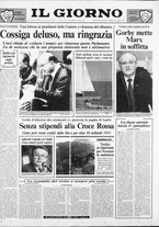 giornale/CFI0354070/1991/n. 150 del 26 luglio